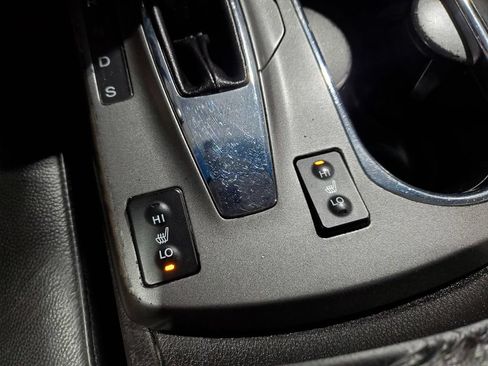 Used 2013 Acura RDX AWD image 31