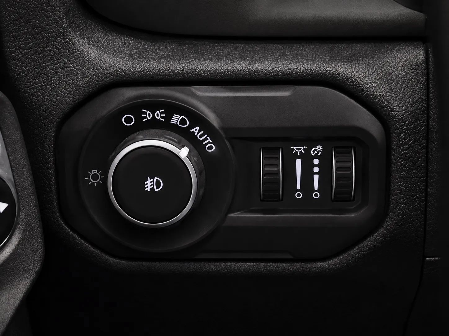Used 2020 Jeep Wrangler Unlimited Rubicon AWD/4WD image 38