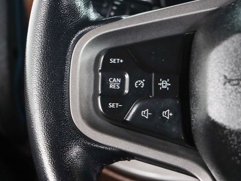 Used 2022 Ford Bronco Outer Banks AWD/4WD image 14