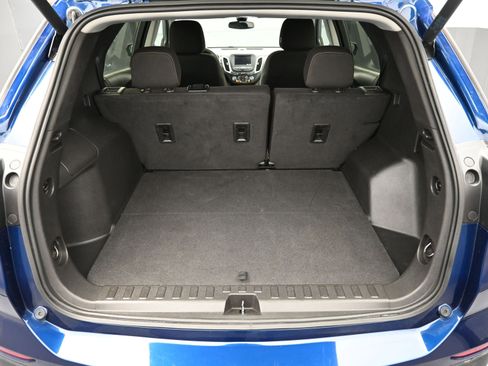 Certified 2023 Chevrolet Equinox LT image 27