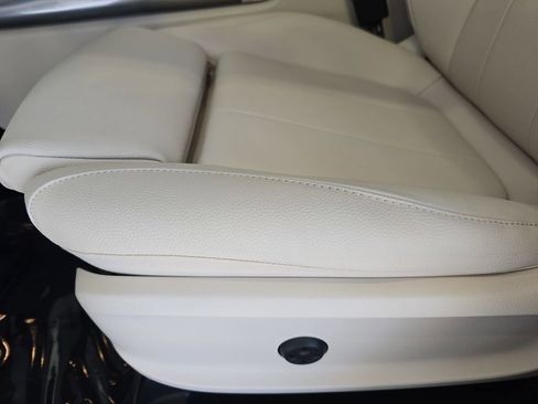 Certified 2026 Mercedes-Benz GLA 250 4MATIC image 29