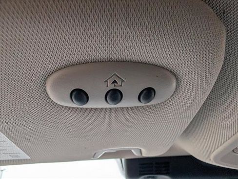 Certified 2023 Lincoln Nautilus AWD w/ Premium Package image 38