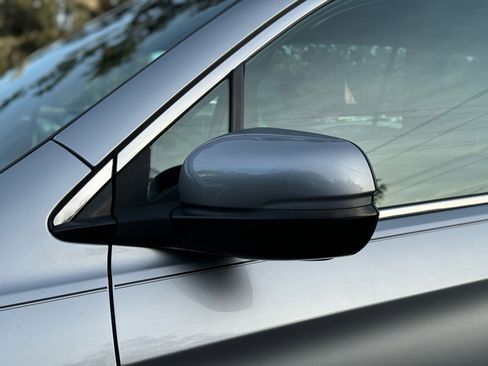 Used 2016 Honda Pilot EX image 12