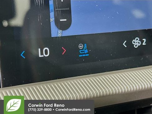 New 2026 Ford Explorer ST w/ Sun And Sound Package AWD/4WD image 23