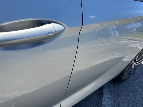 Used 2018 Buick Regal Essence w/ Driver Confidence Package #1 image 11