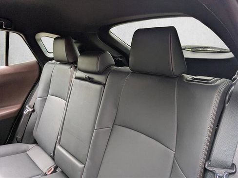 Used 2023 Toyota Venza XLE w/ Activity Package (TMS) image 20