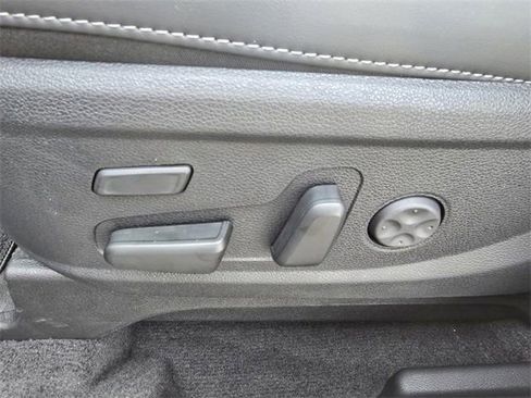 New 2025 Kia Telluride SX Prestige X-Line image 15