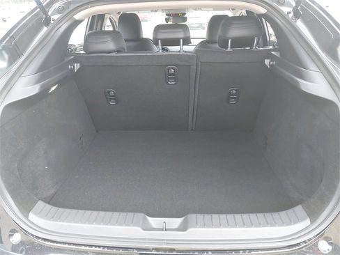 New 2025 MAZDA CX-30 AWD 2.5 S w/ Select Sport Pkg image 13