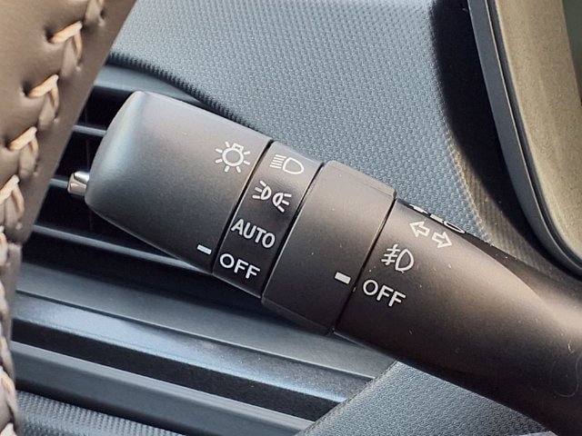 New 2026 Subaru Forester Touring AWD/4WD image 13