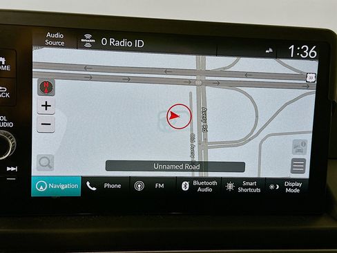 Used 2023 Honda Pilot Touring image 18