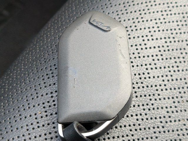 Used 2026 Kia Carnival SX Prestige FWD image 33