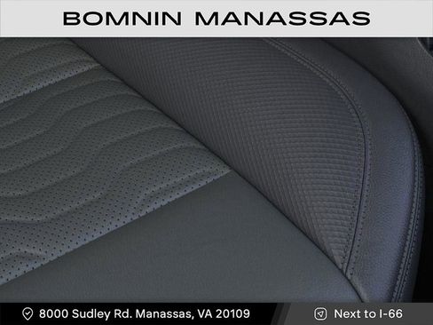 New 2026 Chevrolet Silverado 1500 ZR2 image 21