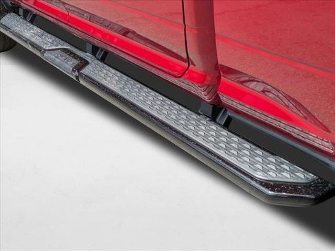 New 2026 RAM 2500 Big Horn image 11