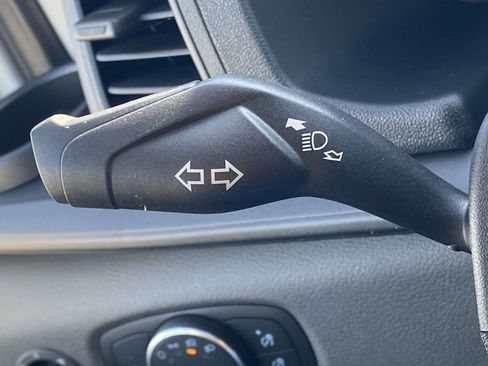 New 2026 Ford Transit 250 Low Roof w/ Exterior Upgrade Package image 19