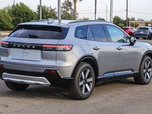 New 2026 Honda Prologue Touring image 6
