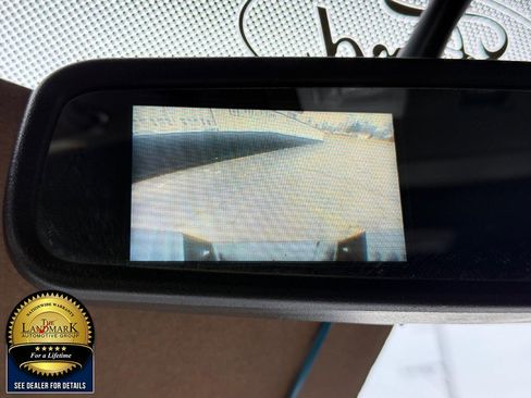 Used 2013 Ford F150 FX4 w/ Mid Equipment Group image 13