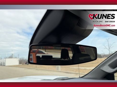 Used 2023 GMC Sierra 1500 Pro w/ Graphite Edition image 20