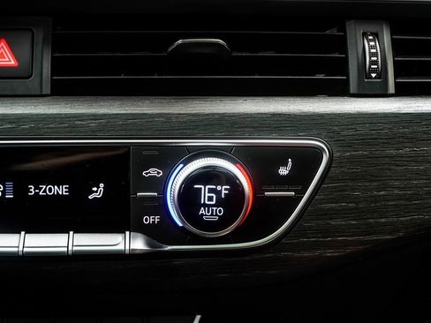 Used 2021 Audi A5 2.0T Premium Plus w/ Premium Plus image 26