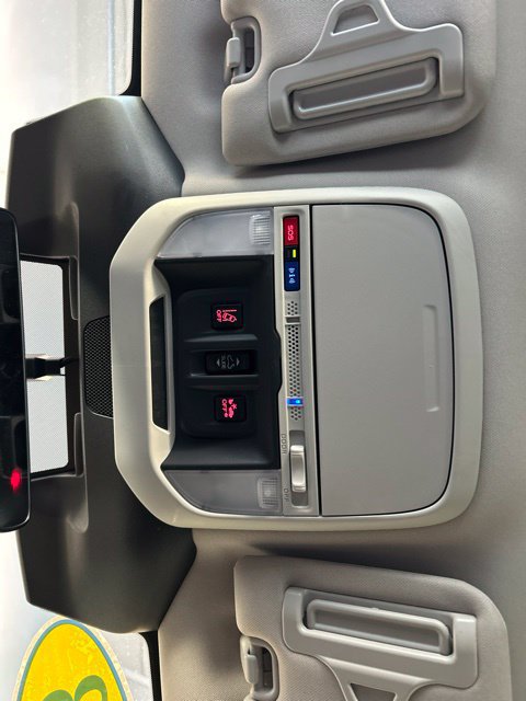 Used 2023 Subaru Forester Sport AWD/4WD image 96