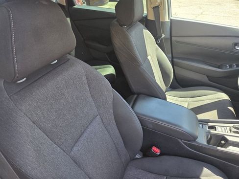 Used 2024 Honda Accord LX image 8