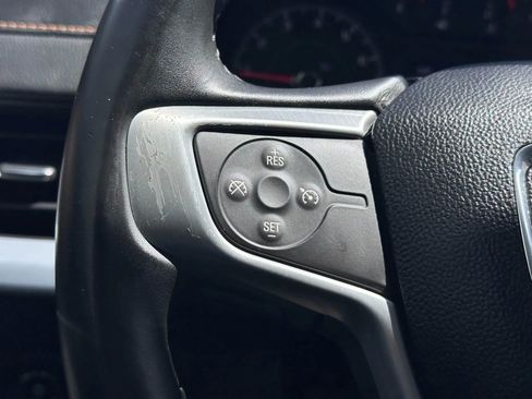 Used 2018 GMC Terrain SLE image 39