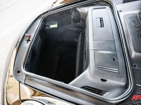 Used 2005 Porsche 911 Carrera S image 72