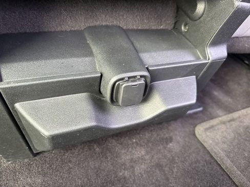 Used 2015 Ford F150 XL w/ Equipment Group 101A Mid image 14