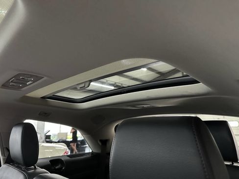 Used 2013 Audi Q7 TDI Premium Plus image 35