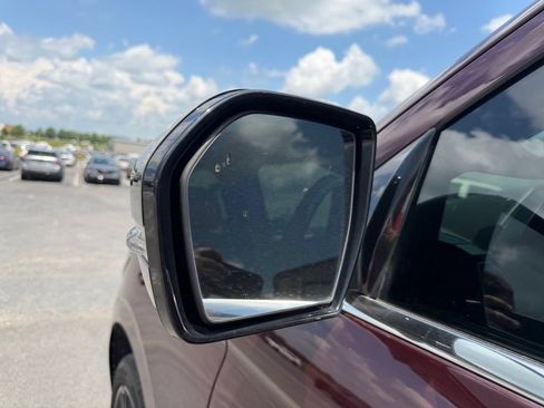 Used 2020 Ford Expedition Limited w/ Equipment Group 303A AWD/4WD image 10