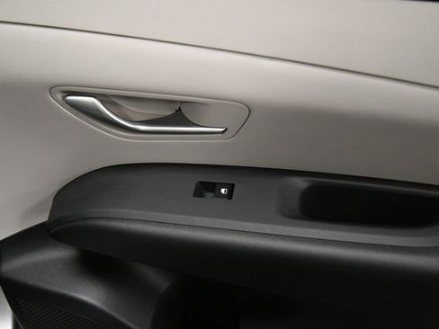 Used 2026 Hyundai Tucson SEL image 25