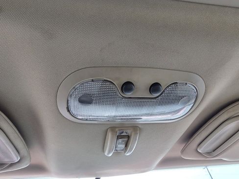 Used 2009 HUMMER H3T Luxury image 19