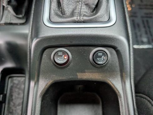 Used 2021 Jeep Wrangler Unlimited Sport image 4