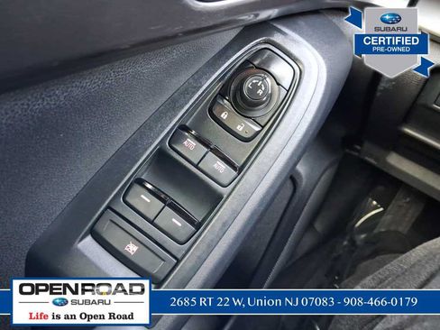 Used 2024 Subaru Impreza 2.0i AWD/4WD image 33