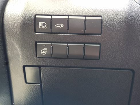 Used 2018 Lexus RX 350 FWD w/ Premium Package image 22