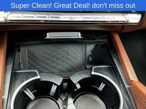 Used 2024 Mercedes-Benz GLE 350 4MATIC image 31