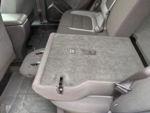 Used 2024 Chevrolet TrailBlazer LT w/ LT Cold Weather Package image 35