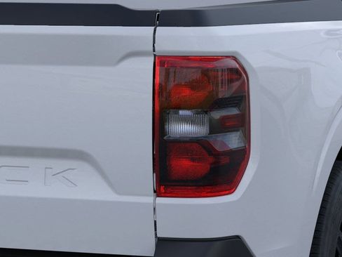New 2026 Ford Maverick XLT w/ Equipment Group 301A AWD/4WD image 46
