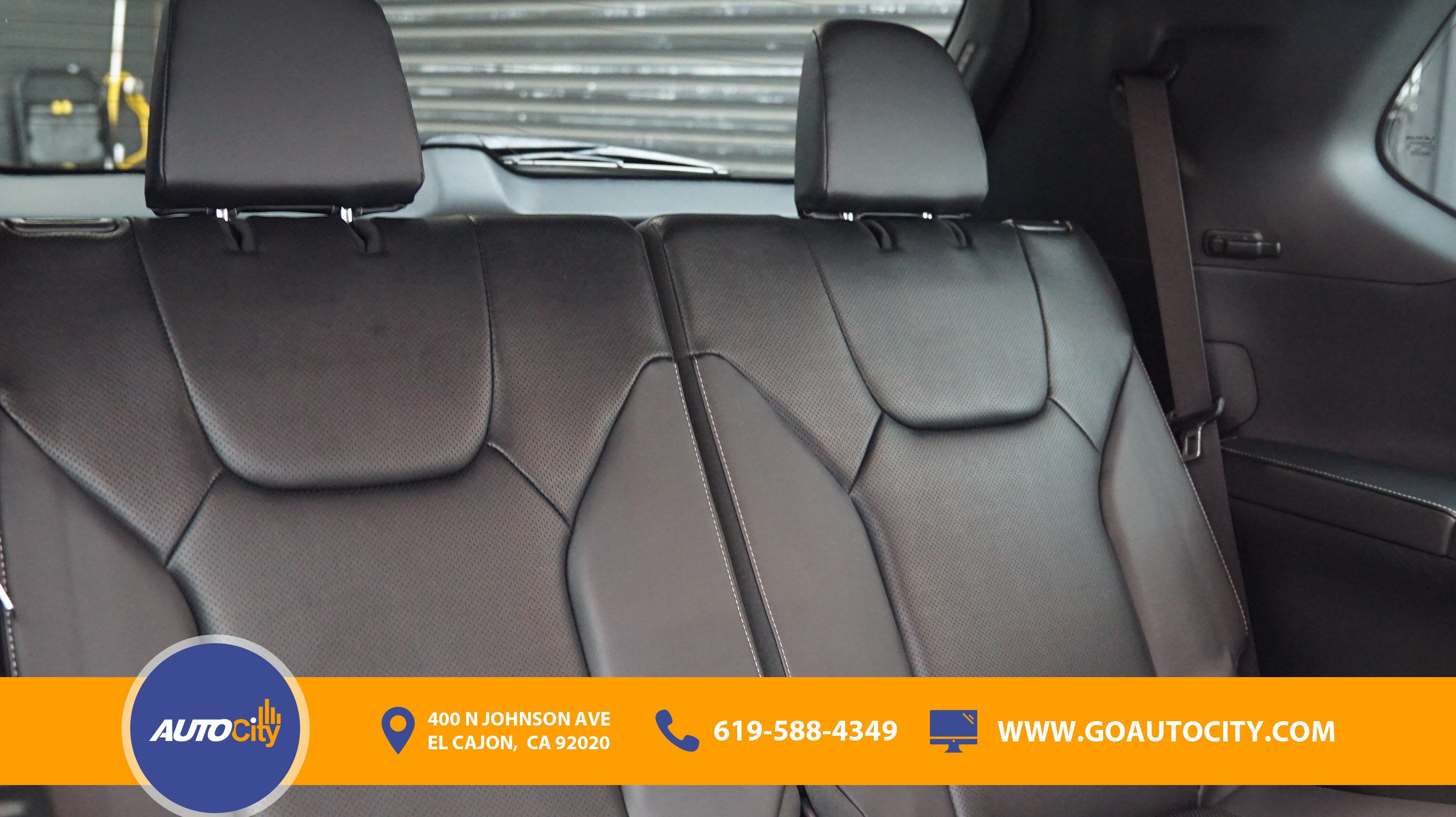 Used 2025 Lexus TX 350 FWD image 15