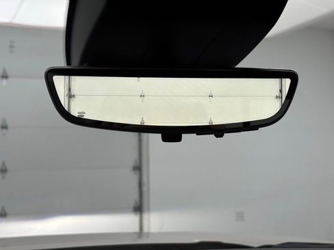 New 2026 GMC Sierra 1500 AT4X image 19