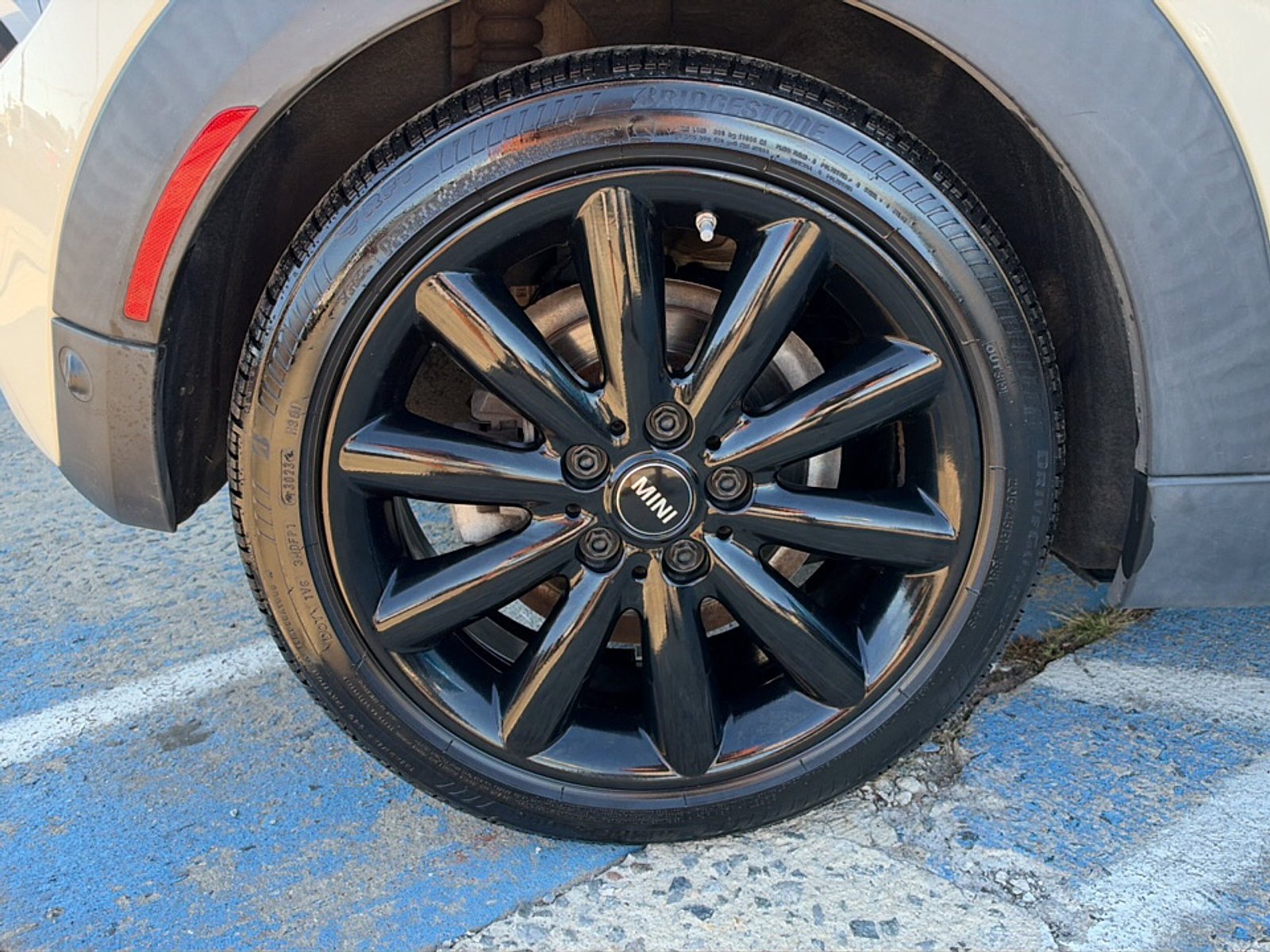 Used 2020 MINI Cooper S FWD image 40
