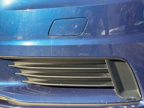 Used 2015 Audi A3 2.0T Premium Plus image 11