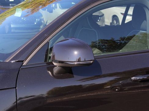 New 2026 Volvo XC40 B5 Ultra w/ Climate Package image 11