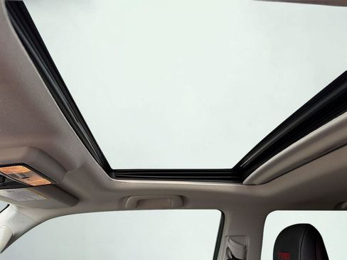 Used 2024 Toyota 4Runner TRD Pro AWD/4WD image 25