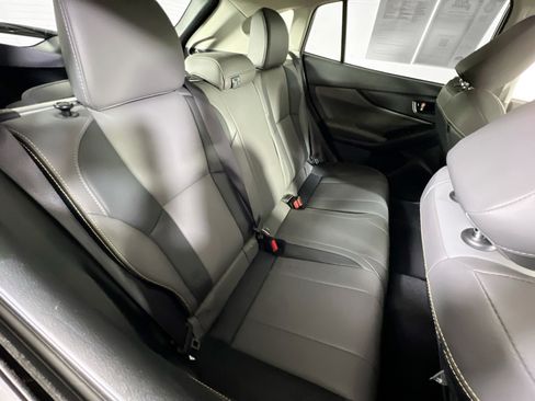 Used 2023 Subaru Crosstrek 2.5i Sport image 26