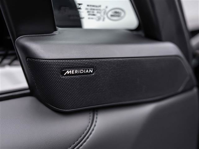 New 2026 Land Rover Range Rover SE AWD/4WD image 25