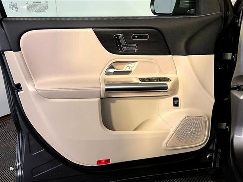 Certified 2026 Mercedes-Benz GLA 250 4MATIC image 22