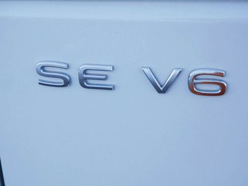 Used 2022 Volkswagen Atlas SE image 21