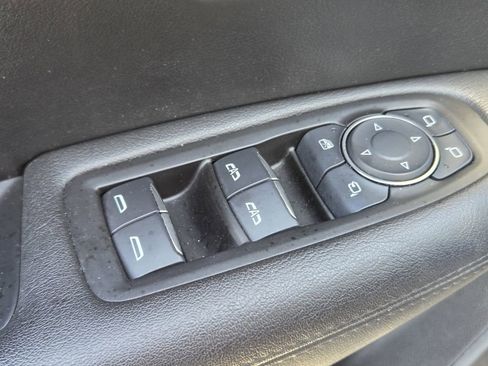 Used 2017 Cadillac XT5 Premium Luxury image 31