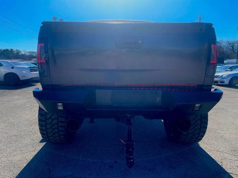 Used 2013 Chevrolet Silverado 1500 LT w/ All-Star Edition AWD/4WD image 6