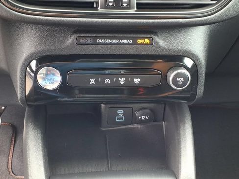 Used 2023 Ford Escape ST-Line w/ Tech Pack #1 AWD/4WD image 8